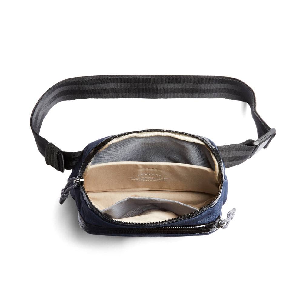 Venture Hip Pack - Nightsky