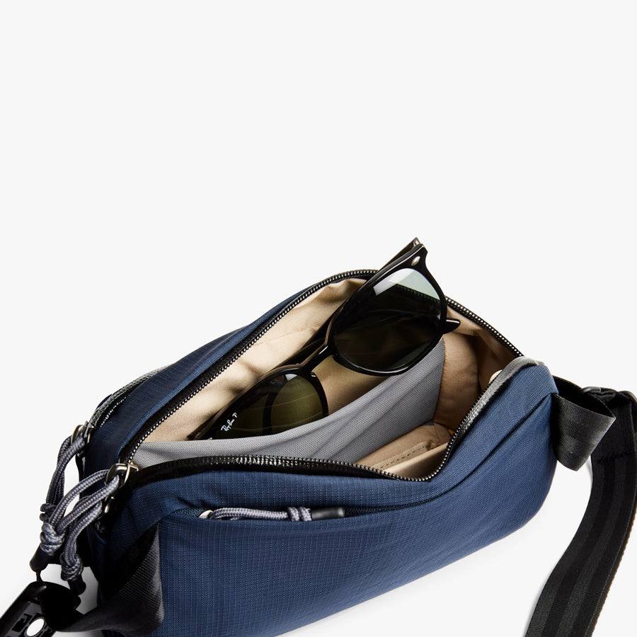 Venture Ready Sling 2.5L - Nightsky