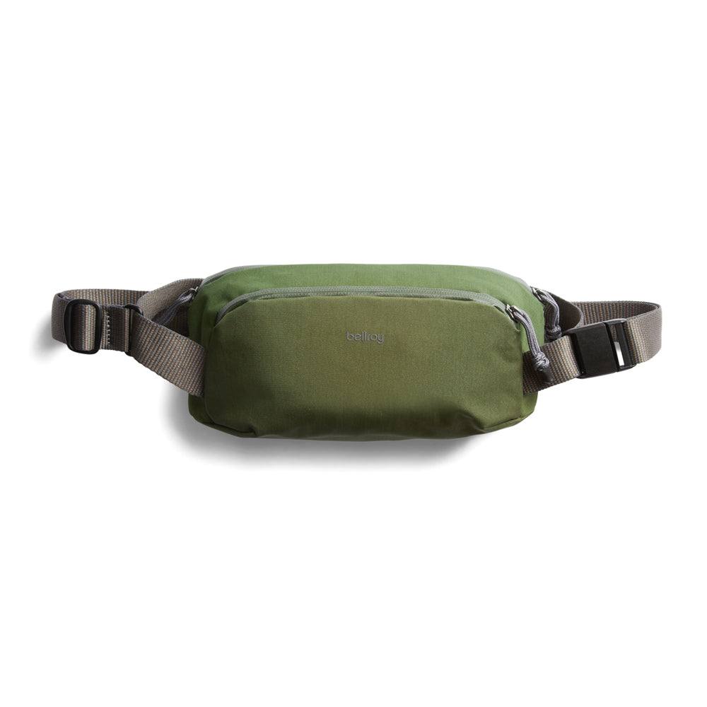 Venture Ready Sling 2.5L - Ranger Green