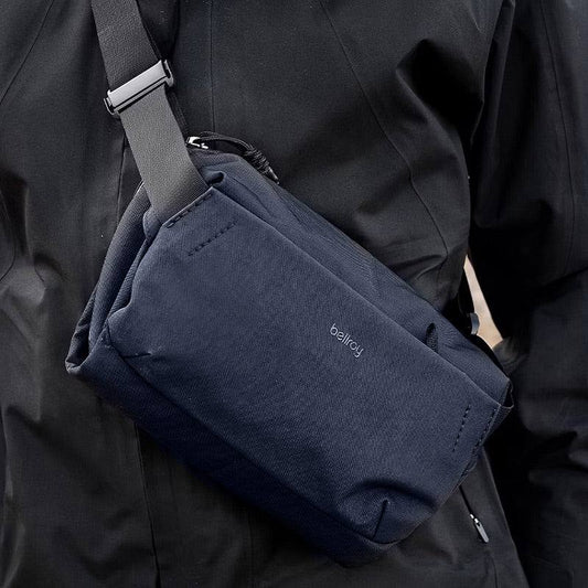 Venture Sling 6L - Nightsky