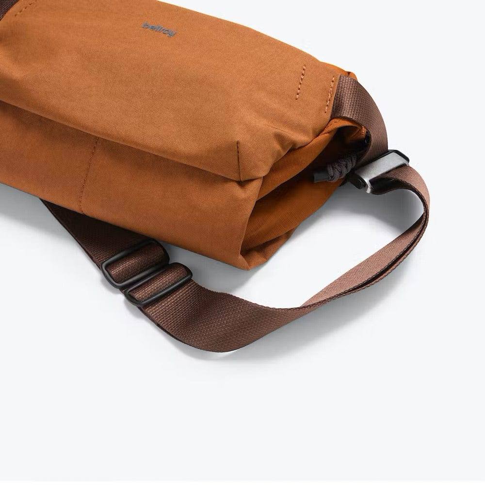 Venture Sling Bag 6L - Bronze