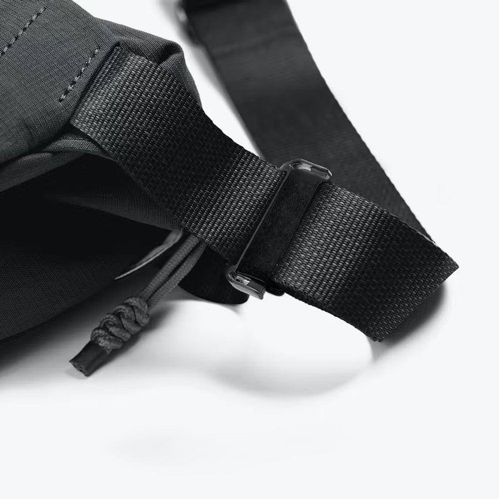 Venture Sling Bag 9L - Midnight