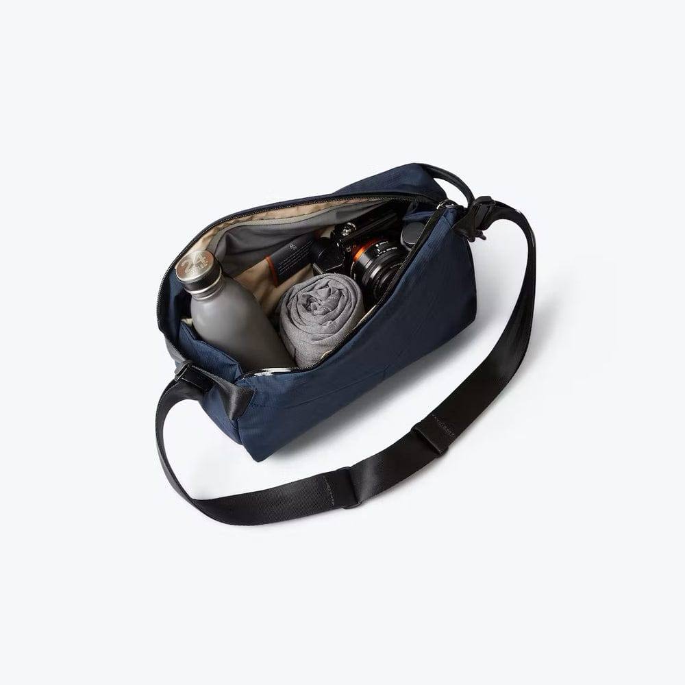 Venture Sling Bag 9L - Nightsky