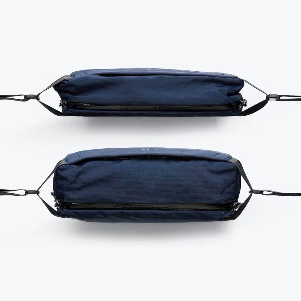 Venture Sling Bag 9L - Nightsky