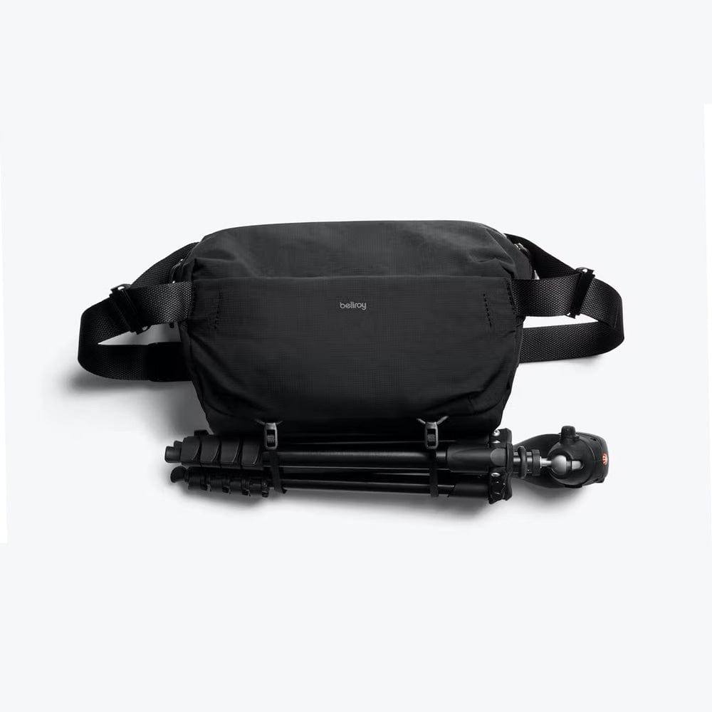 Venture Sling Bag Camera Edition 10L - Midnight