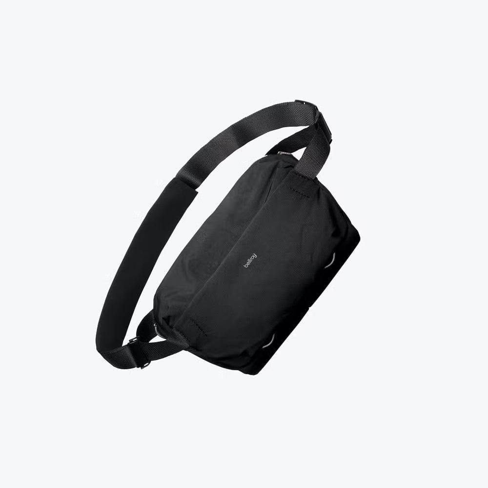 Venture Sling Bag Camera Edition 10L - Midnight