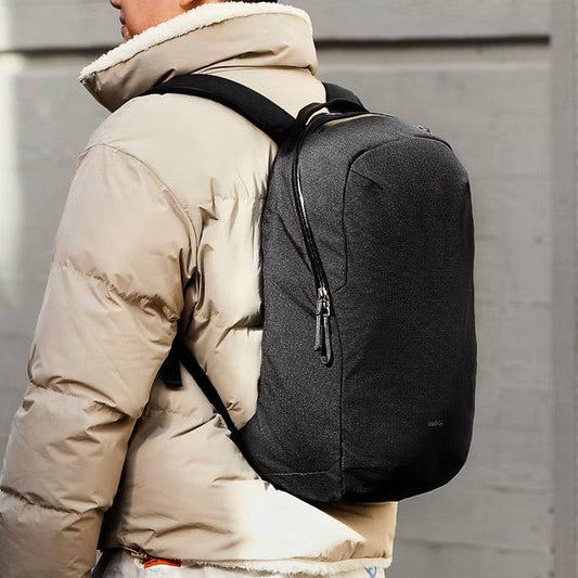 Via Backpack 20L - Slate