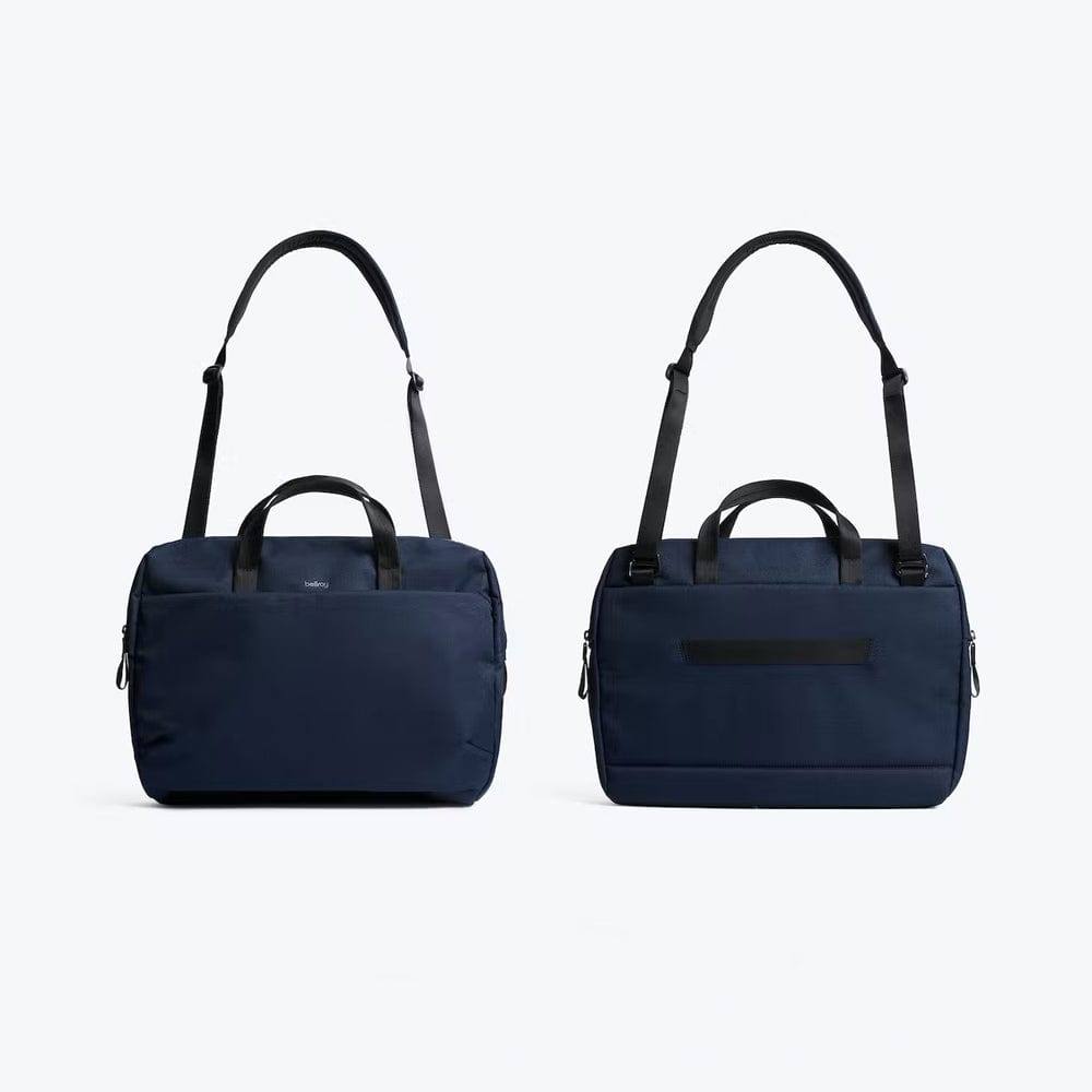 Via Work Bag 16 inch - Navy