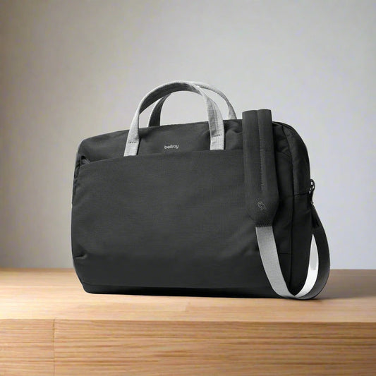 Via Work Bag 16 inch - Slate