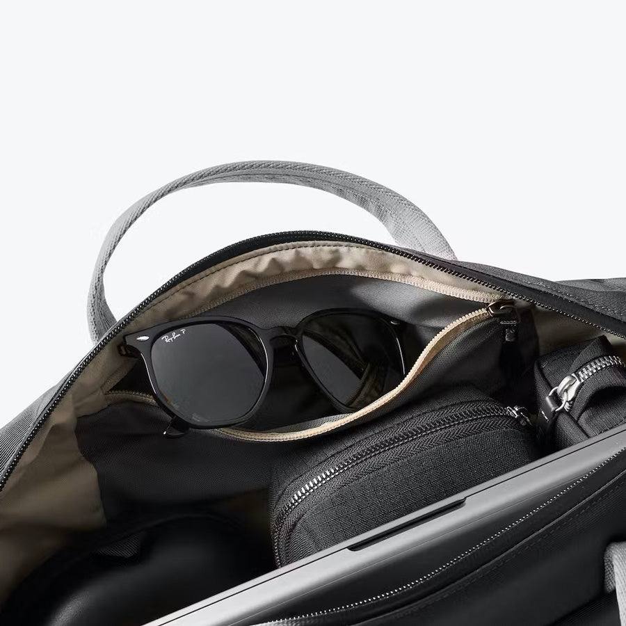 Via Work Bag 16 inch - Slate