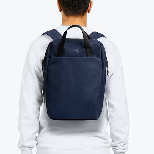 Via Workpack 18L - Navy