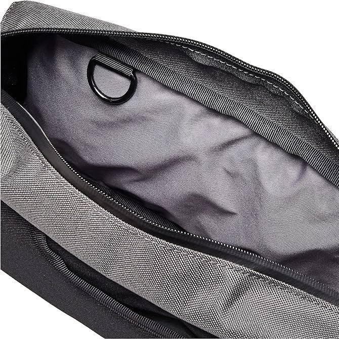 Kadet Sling Bag - Fog Grey