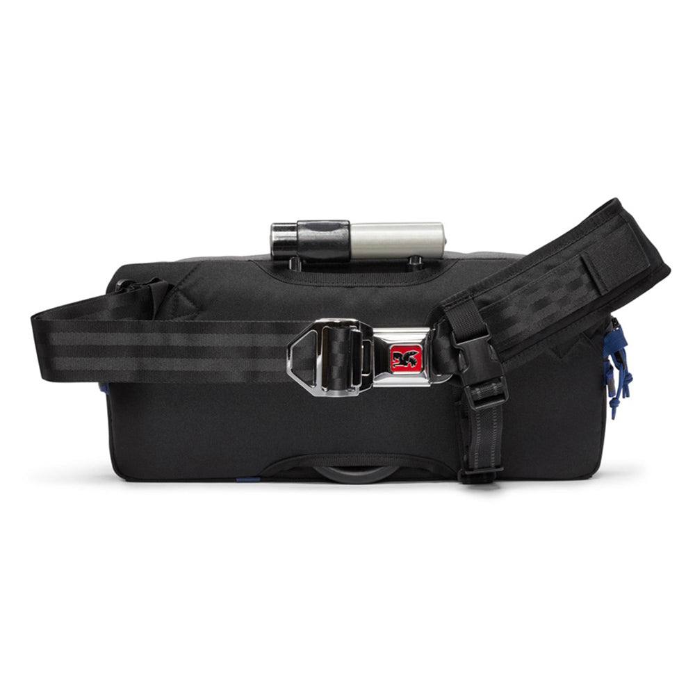Kadet Sling Bag - Fog Grey