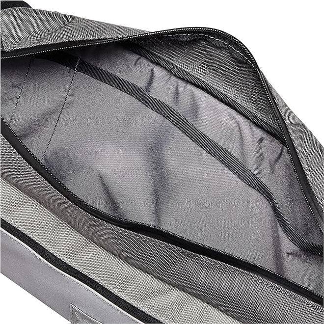 Kadet Sling Bag Small - Fog Grey