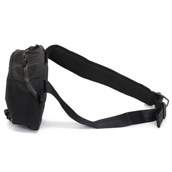 Kadet Sling Bag Small - Navy Tritone