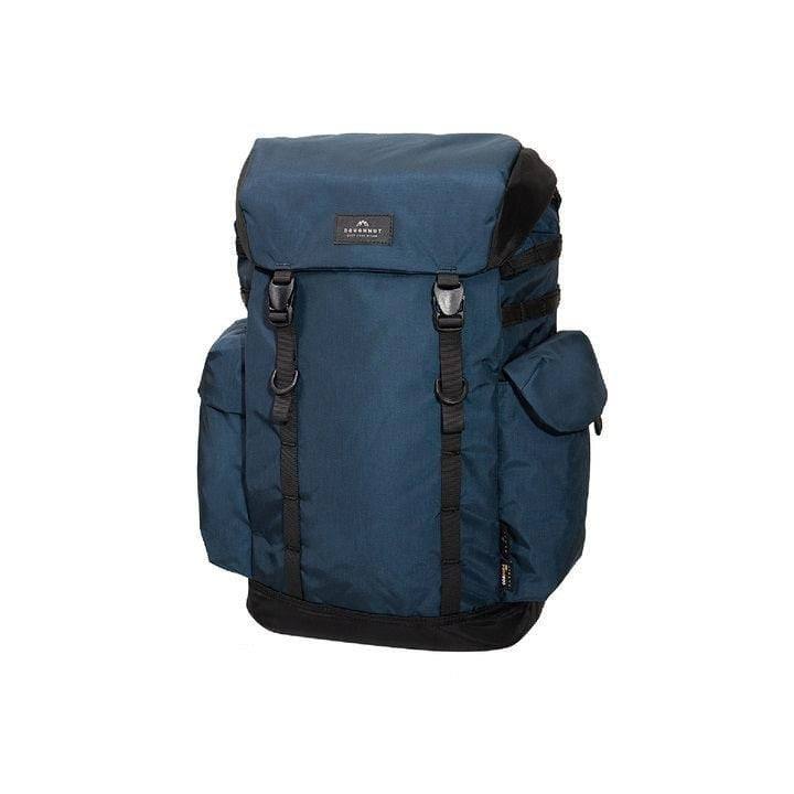 Absorb Sustainable Series Backpack 25L - Pacific Blue