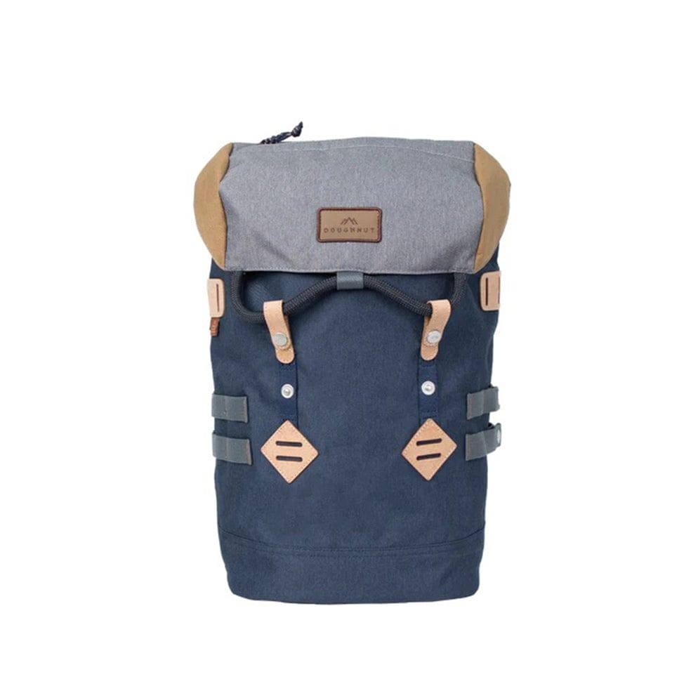 Colorado Happy Camper Series Backpack 19L - Nautical