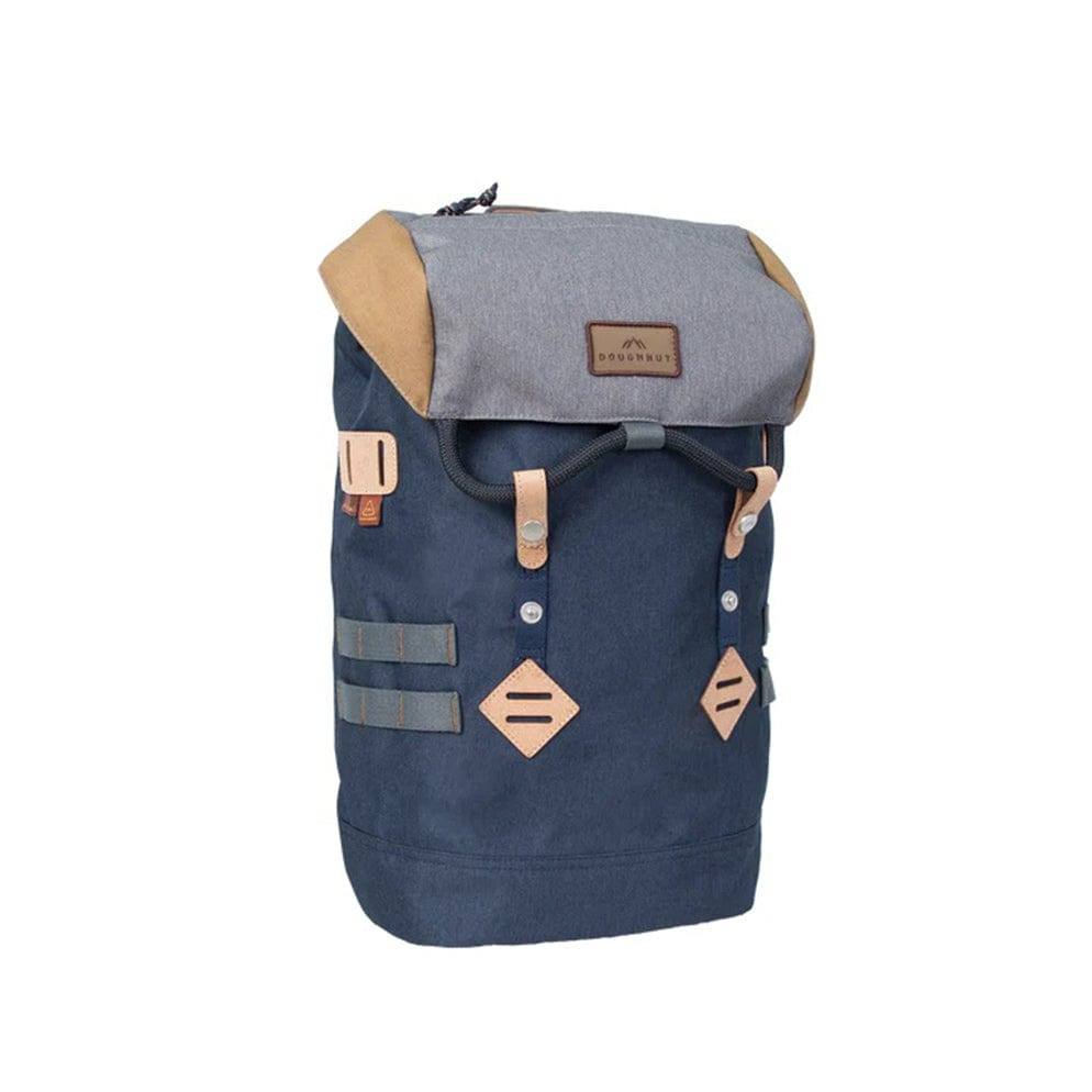 Colorado Happy Camper Series Backpack 19L - Nautical