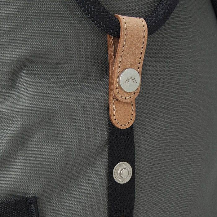 Colorado Backpack Reborn 19L - Grey