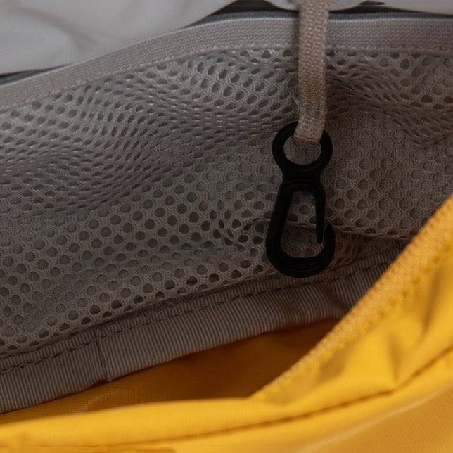 High Coast Hip Pack - Ochre