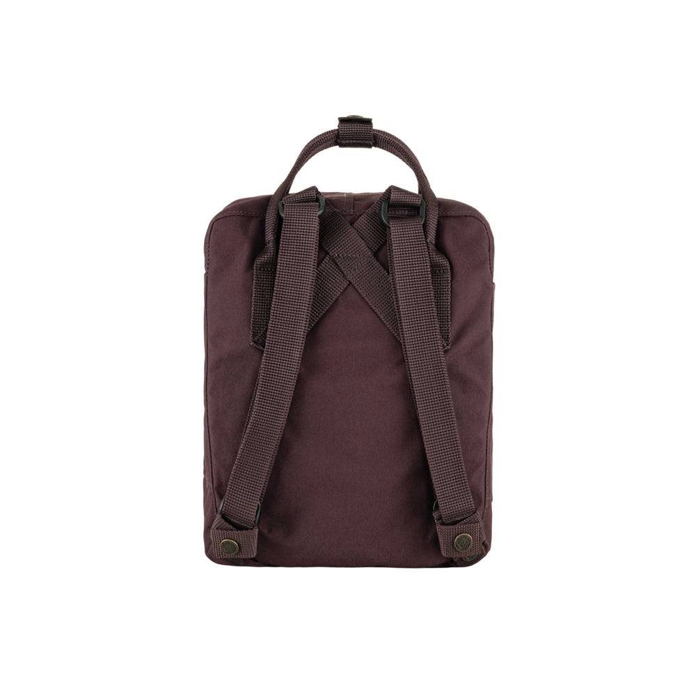 Kanken Backpack 16L - Blackberry
