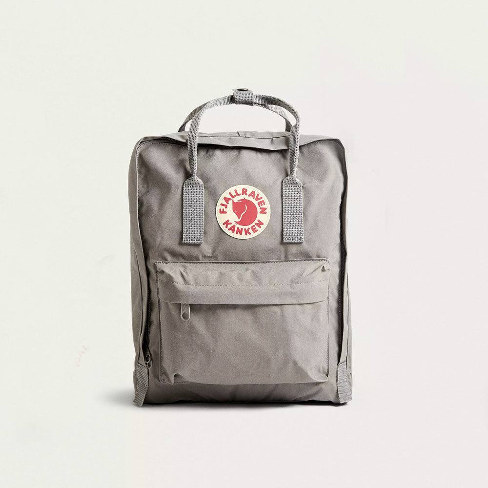 Kanken Backpack 16L - Fog