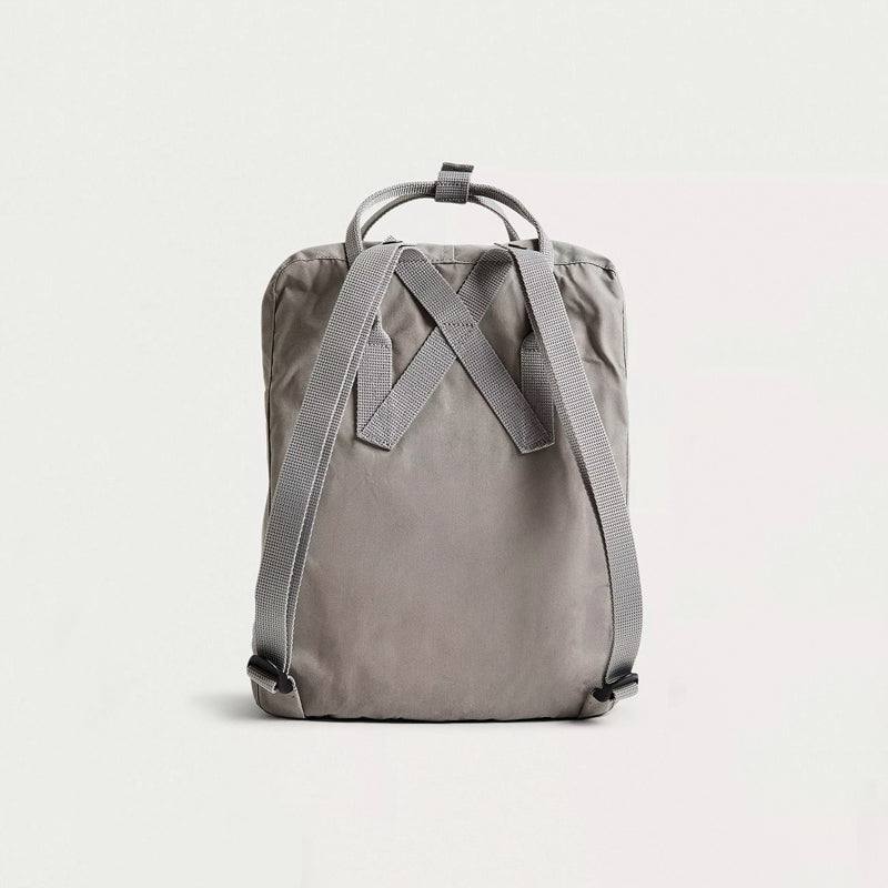 Kanken Backpack 16L - Fog