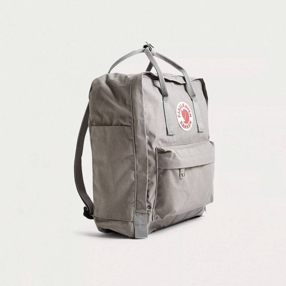 Kanken Backpack 16L - Fog