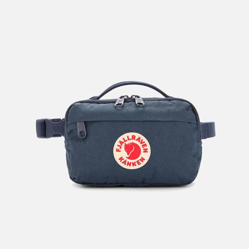 Kanken Hip Pack - Navy