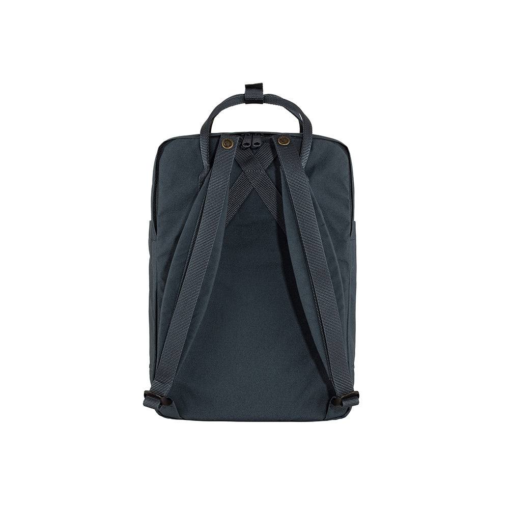 Kanken Laptop Backpack 15 - Navy