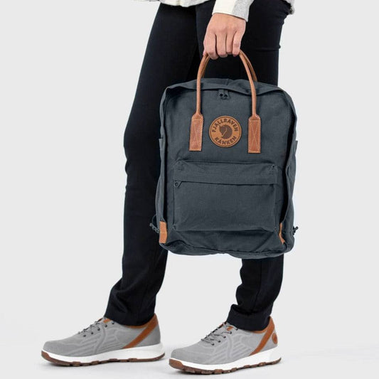 Kanken No.2 Backpack 16L - Dusk