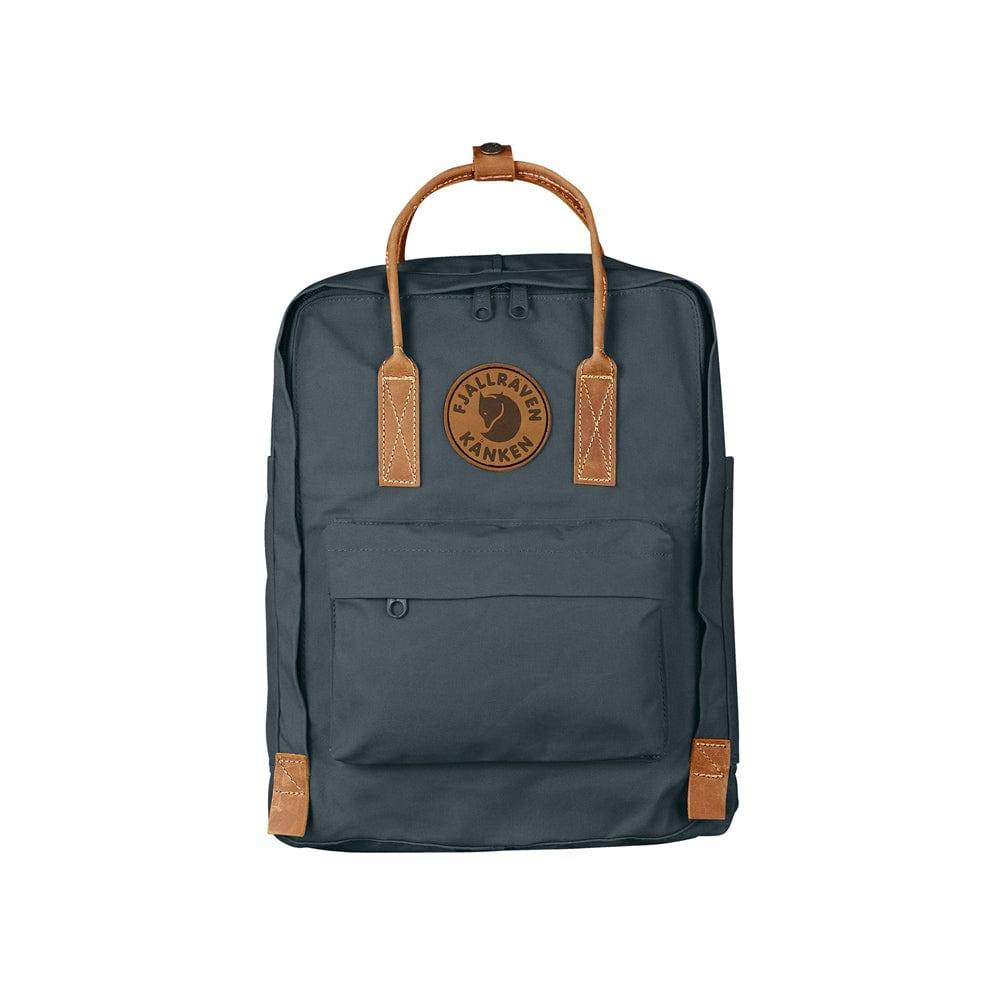 Kanken No.2 Backpack 16L - Dusk