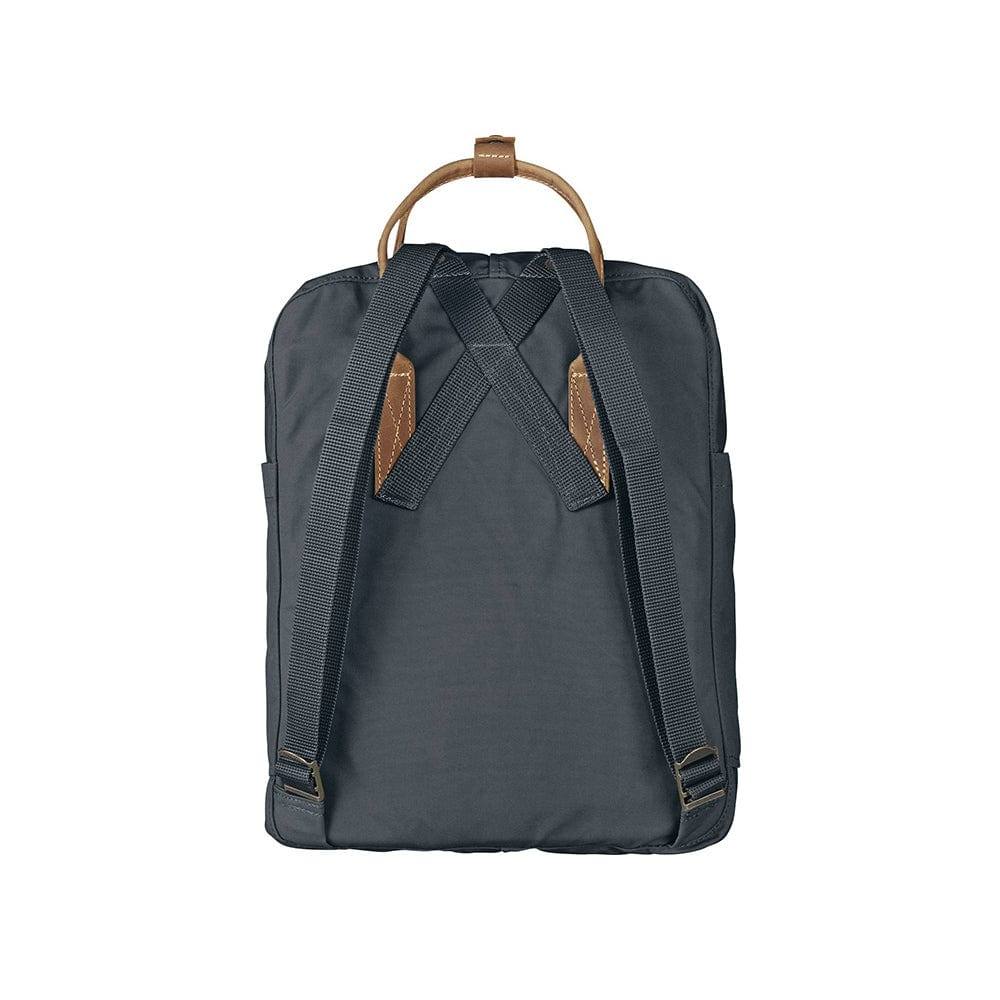 Kanken No.2 Backpack 16L - Dusk