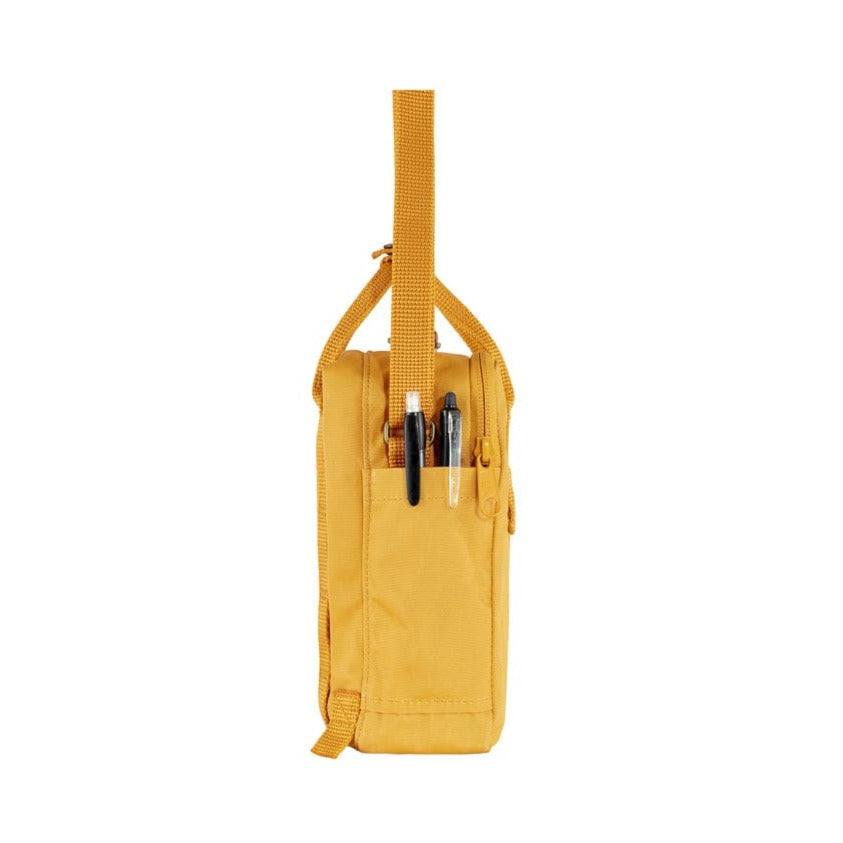 Kanken Sling Bag - Ochre