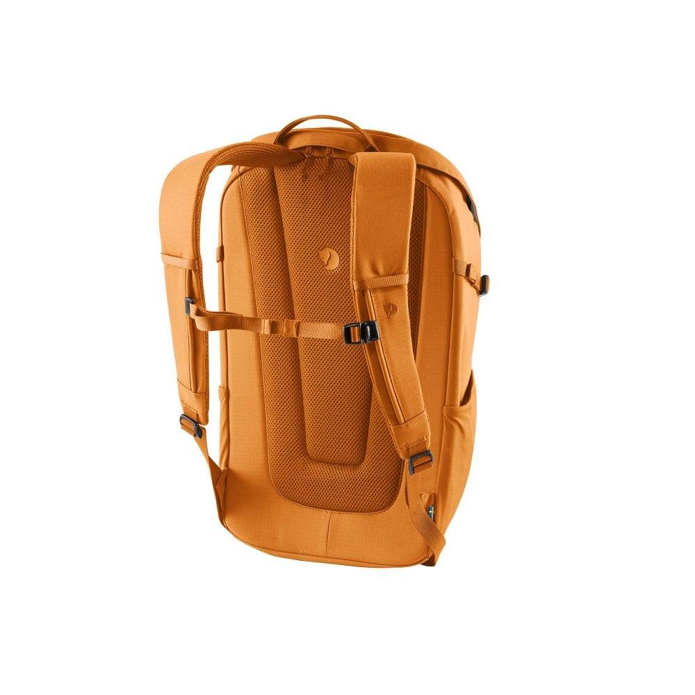 Ulvo Backpack 23L - Red Gold