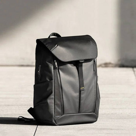 Performance Backpack 22.8L - Night Black