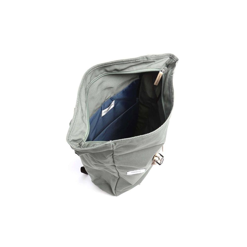 Dante Backpack 23L - Dusty Green