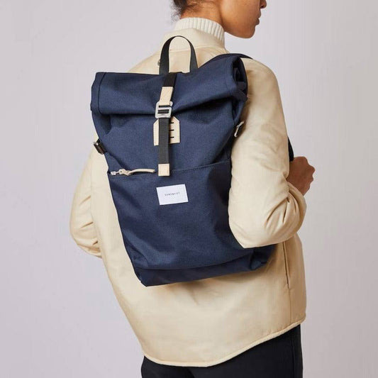 Ilon Backpack 18L - Navy