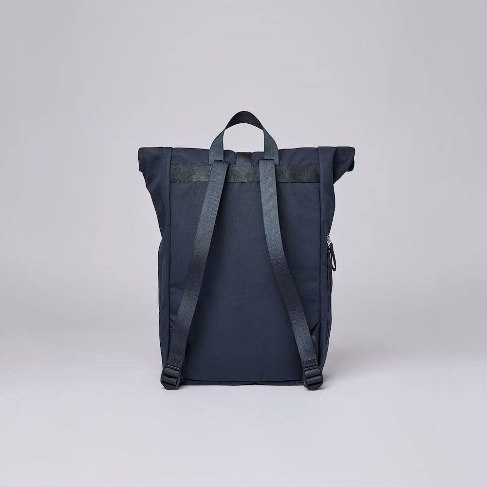 Kaj Backpack 13L - Navy