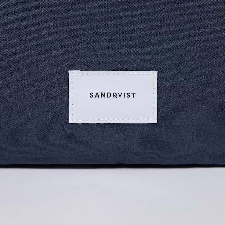 Kaj Backpack 13L - Navy